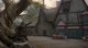 Gra Nintendo Switch 2 Hogwarts Legacy Cenega 3