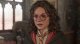 Gra Nintendo Switch 2 Hogwarts Legacy Cenega 5