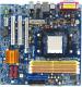Płyta główna ASRock ALiveNF6G-GLAN 1