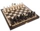 Ruhhy Szachy królewskie 31x31cm 26038 11