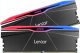 Pamięć Lexar Ares RGB Gen2, DDR5, 64 GB, 6400MHz, CL32 (LD5U32G64C32BR-RGD) 1