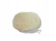 Polishing pad cloth 125 mm 2