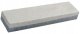 Drel Rectangular sharpener 1