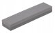 Drel Rectangular sharpener 2