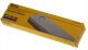 Drel Rectangular sharpener 3
