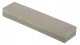 Drel Rectangular sharpener 4