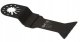Multi-tool blade for metal Bi-Metal 44 mm. 1