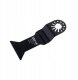 Multi-tool blade for metal Bi-Metal 44 mm. 1