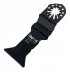 Multi-tool blade for metal Bi-Metal 44 mm. 3