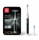 OCLEAN SZCZOTECZKA X PRO 20 MIĘTOWA (2 1