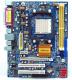 Płyta główna ASRock ALIVENF6P-VSTA 1