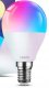 Lepro BP1 AI Smart Bulb E14 - inteligenta żarówka E14 1