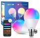 Lepro BP1 AI Smart Bulb E14 - inteligenta żarówka E14 1