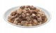 PREVITAL saszetki dla kota mix smaków box 40x100g 3