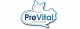 PREVITAL saszetki dla kota mix smaków box 40x100g 4