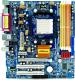 Płyta główna ASRock ALiveNF7G-HD720p R5.0 1