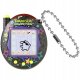 TAMAGOTCHI CONNECTION - NEON STARS 1
