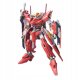 HG 1/144 GUNDAM THRONE ZWEI 3