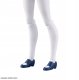 30MS OPTION BODY PARTS TYPE MD01 [COLOR A] 10