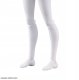 30MS OPTION BODY PARTS TYPE MD01 [COLOR A] 11