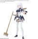 30MS OPTION BODY PARTS TYPE MD01 [COLOR A] 1
