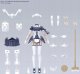 30MS OPTION BODY PARTS TYPE MD01 [COLOR A] 2