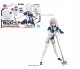 30MS OPTION BODY PARTS TYPE MD01 [COLOR A] 3