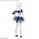 30MS OPTION BODY PARTS TYPE MD01 [COLOR A] 4