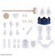 30MS OPTION BODY PARTS TYPE MD01 [COLOR A] 5