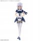30MS OPTION BODY PARTS TYPE MD01 [COLOR A] 6