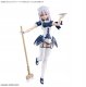 30MS OPTION BODY PARTS TYPE MD01 [COLOR A] 7