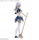 30MS OPTION BODY PARTS TYPE MD01 [COLOR A] 8