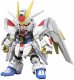 SDCS MIGHTY STRIKE FREEDOM GUNDAM 1