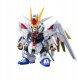 SDCS MIGHTY STRIKE FREEDOM GUNDAM 8