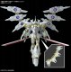 HGCE 1/144 BLACK KNIGHT SQUAD Cal - re. A 2