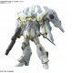 HGCE 1/144 BLACK KNIGHT SQUAD Cal - re. A 3