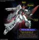 HGCE 1/144 MURASAME KAI 3