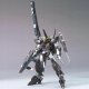 HG 1/144 GUNDAM THRONE EINS 1