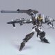 HG 1/144 GUNDAM THRONE EINS 2