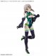 30MS OPTION BODY PARTS TYPE (SPOTTER COSTUME) [COLOR B] 10