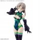 30MS OPTION BODY PARTS TYPE (SPOTTER COSTUME) [COLOR B] 11