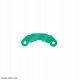 30MS OPTION BODY PARTS TYPE (SPOTTER COSTUME) [COLOR B] 13