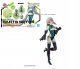 30MS OPTION BODY PARTS TYPE (SPOTTER COSTUME) [COLOR B] 4