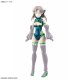 30MS OPTION BODY PARTS TYPE (SPOTTER COSTUME) [COLOR B] 5