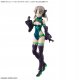 30MS OPTION BODY PARTS TYPE (SPOTTER COSTUME) [COLOR B] 7