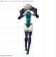 30MS OPTION BODY PARTS TYPE (SPOTTER COSTUME) [COLOR B] 9