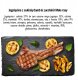 Paka Zwierzaka Seventh Heaven Jagnięcina z cukinią ''S'' 3kg 1
