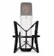 Rode microphone NT1 Signature Series, white 12