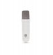 Rode microphone NT1 Signature Series, white 1