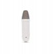 Rode microphone NT1 Signature Series, white 9